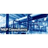 MEP consultant